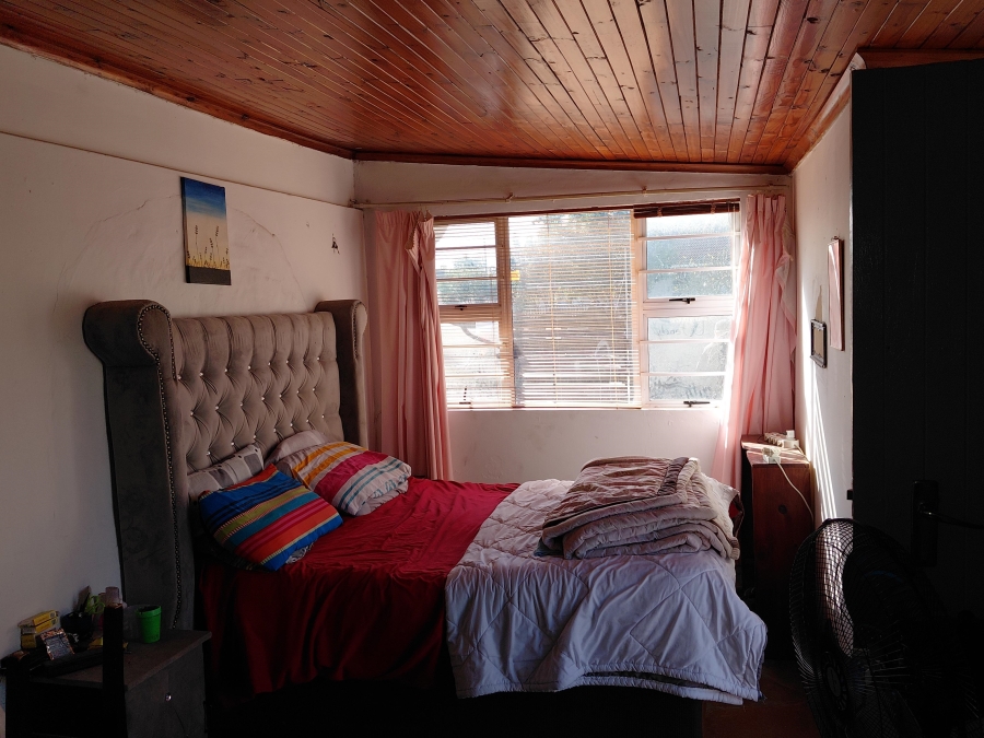 3 Bedroom Property for Sale in Manor Heights Eastern Cape